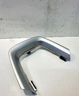 Ford Mondeo MK V Center console decorative trim DS73F045P26C