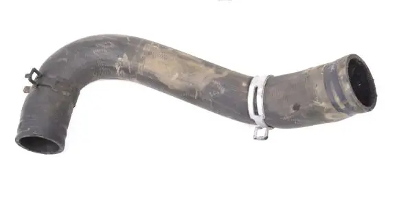 Audi A1 Engine coolant pipe/hose