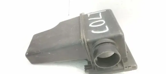 Mitsubishi Colt Air filter box cover MN130286 A1340900101 A001