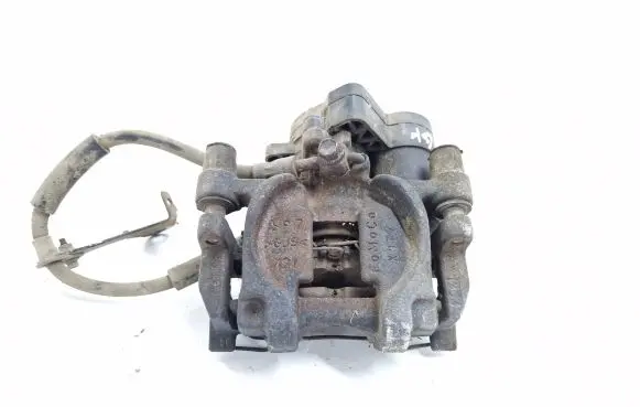 Ford Kuga II Rear brake caliper