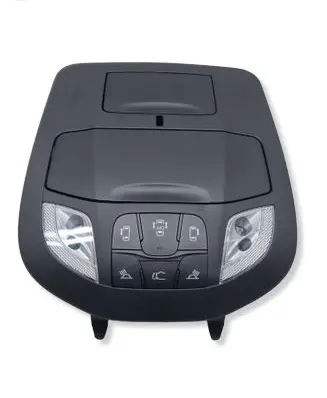 Chrysler Pacifica Front seat light 7EB12DX9 7EB12DX9AA 2468251760060