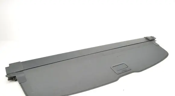 Citroen C5 Electric rear window sunshade cover 