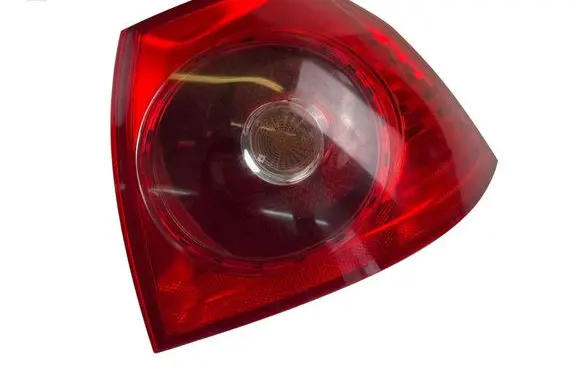 Volkswagen Golf V Rear/tail lights 1K6945096N