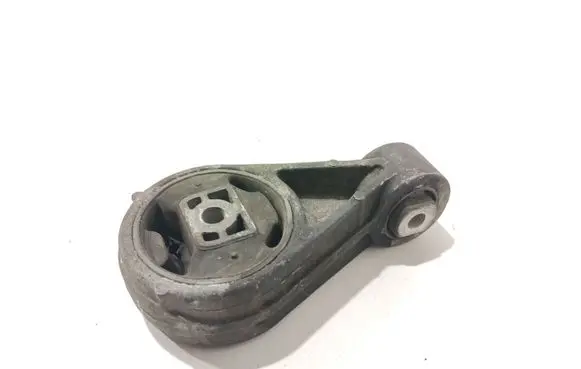 Ford Focus C-MAX Gearbox mount 98AB6P082A