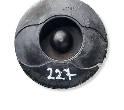 Opel Vectra C Piston Z19DT