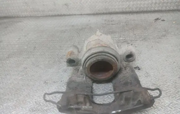 Ford Focus Front brake caliper