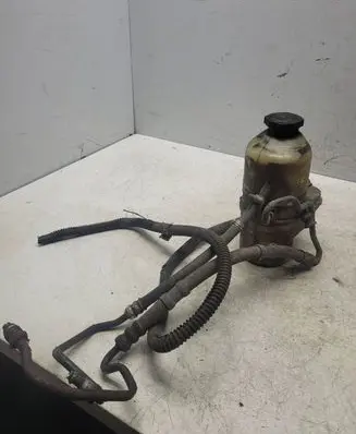 Opel Zafira A Power steering pump 1040085003
