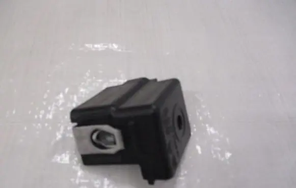 Citroen C3 Aircross Headlight/headlamp mounting bracket YQ00186780