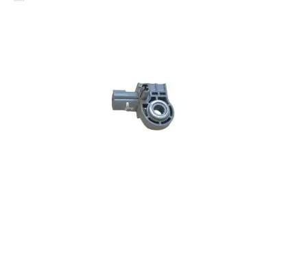 Volvo V40 Airbag deployment crash/impact sensor 31387312 132570002469