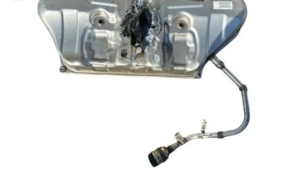 BMW i8 Fuel tank 1000016979 421577 24131812