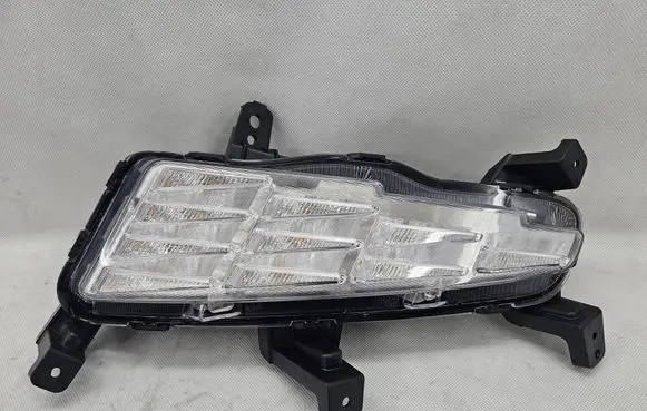 Hyundai i30 LED Daytime headlight 92207G4600