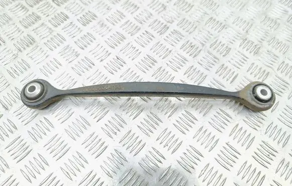 Mercedes-Benz GL X164 Rear upper control arm/wishbone 000060364106