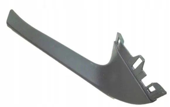 BMW X6 F16 Other interior part 7318703