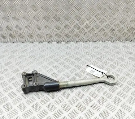 Iveco Daily 6th gen Towing hook eye 56087