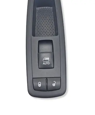 Jeep Grand Cherokee Radio/CD/DVD/GPS head unit 126312 68086692AD 10025585