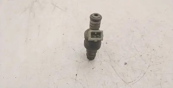 BMW 5 E34 Fuel injector 0280150414