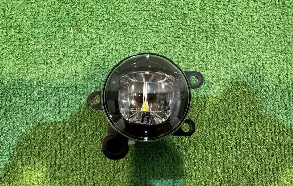 Ford Focus Front fog light JX7B-15A255-AB