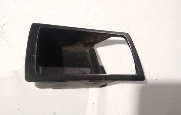 Ford Mondeo Mk III Other interior part 1s71f22621bb 1s71-f22621-bb