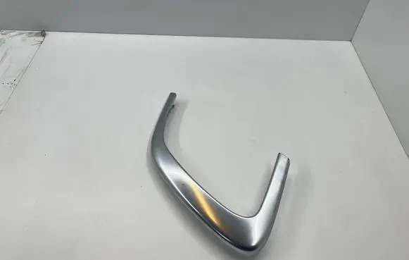 Opel Insignia A Other rear door trim element 13222210