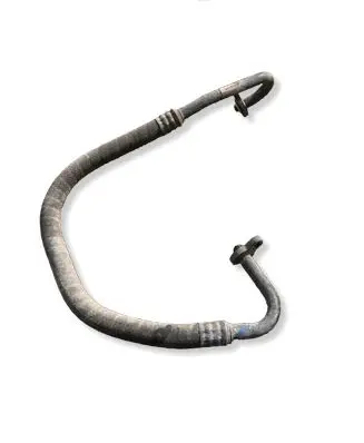 Volvo V70 Air conditioning (A/C) pipe/hose 30738723