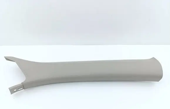 Volkswagen Atlas (A) pillar trim 3CN867234A