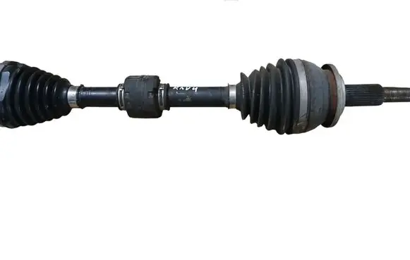 Toyota RAV 4 (XA50) Front driveshaft 42050