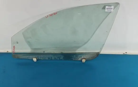 Mitsubishi Outlander Front door window glass four-door IMPRK1522050