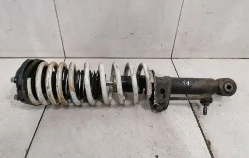 Porsche 911 993 Rear shock absorber with coil spring 99333305100