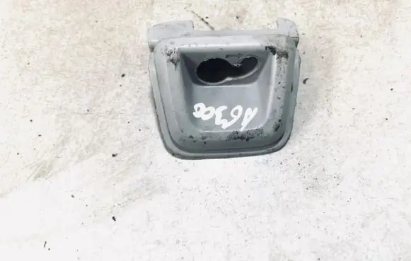 Volvo V70 Other interior part 09193490
