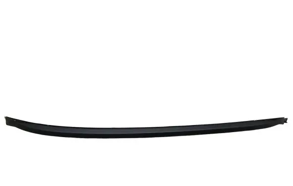 Ford Escape IV Roof bar rail LJ6BS550A62 LJ6BS550A62AEW LJ6BS550A62BEW