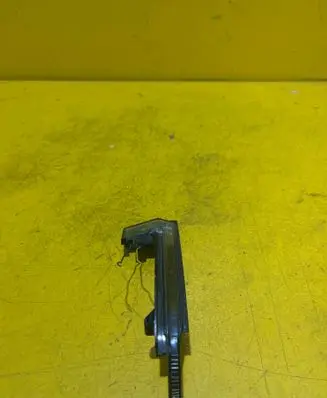 Audi A3 S3 8P Mirror indicator light 6K0949102A