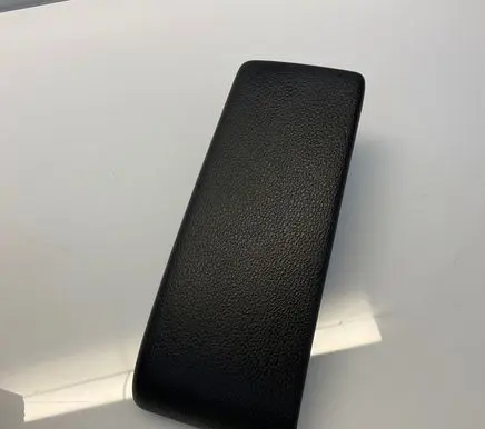 Armrest