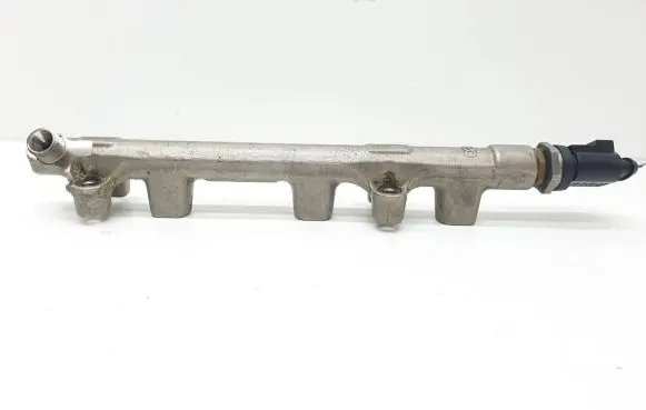 Seat Arona Fuel main line pipe 05C133320A