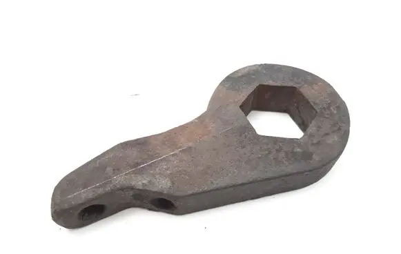 Hummer H2 Other rear suspension part 15530030