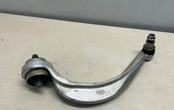Audi A8 S8 D4 4H Front control arm 20210218 530111