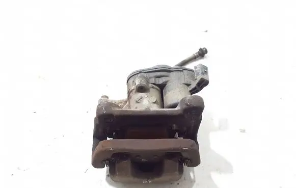 Nissan X-Trail T33 Rear brake caliper 440116UA0A