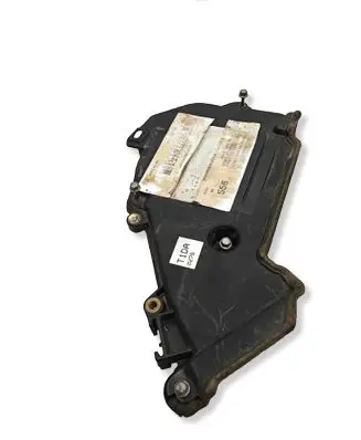 Ford Grand C-MAX Timing belt guard (cover) 9804860080 99069