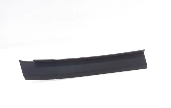 Audi A8 S8 D4 4H Other dashboard part 4H0868203