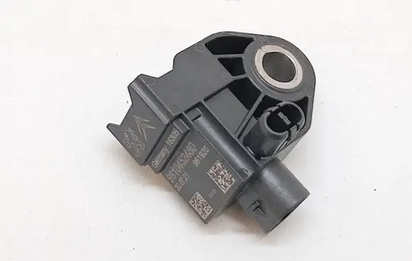 Opel Corsa F Sensor 9810452480
