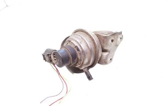 Skoda Octavia Mk2 (1Z) Turbo system vacuum part 7755170001 79243003
