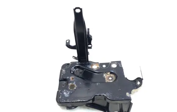 Toyota Urban Cruiser (XP110) Battery bracket 7441052020