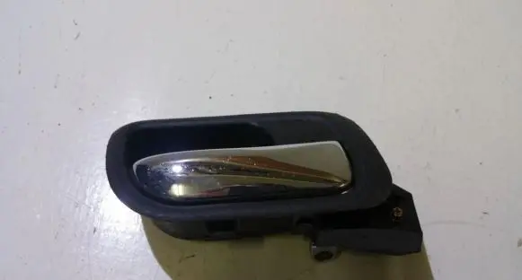 Honda Accord Front door interior handle