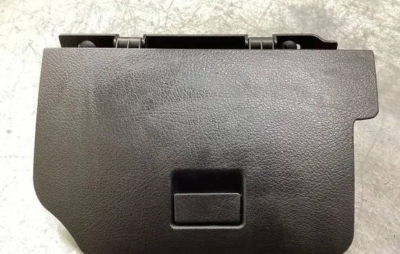 Opel Astra G Glove box 24437704