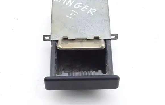 Ford Ranger Car ashtray UH71646102