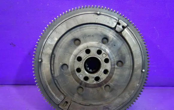 BMW 3 E36 Clutch set kit