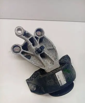 Renault Captur Engine mount bracket 113752043R 146843