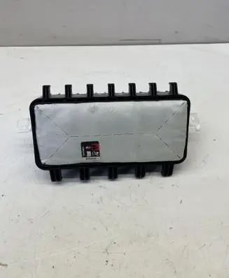 Renault Scenic IV - Grand scenic IV Passenger airbag 637823800C