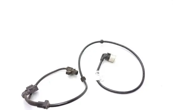 Mercedes-Benz C AMG W205 Brake pads wear sensor A2055404006