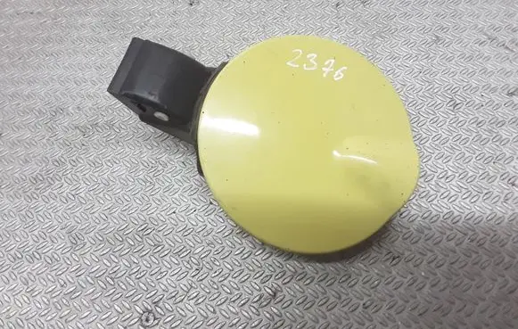 Fiat Doblo Fuel tank cap