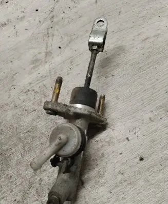 Hyundai Getz Clutch master cylinder